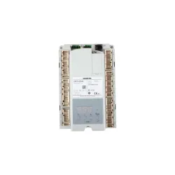 Менеджер горения Siemens LME76.000A2