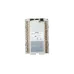 Менеджер горения Siemens LME76.000A2 Менеджер горения Siemens LME76.000A2