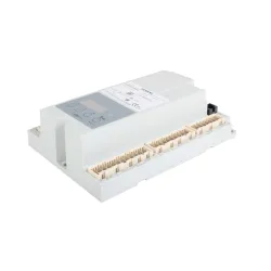 Менеджер горения Siemens LME76.000A2