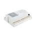 Менеджер горения Siemens LME76.000A2