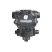 Насос для горелки Suntec E 6 NA 1070 7P