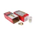 Форсунка Danfoss OD 8.50 / 45º B