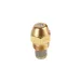 Форсунка Danfoss OD 8.50 / 45º B