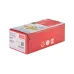 Форсунка Danfoss OD 8.50 / 45º B