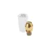 Форсунка Danfoss OD 8.50 / 45º B