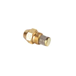 Форсунка Danfoss OD 8.50 / 45º B