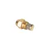 Форсунка Danfoss OD 8.50 / 45º B