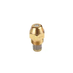 Форсунка Danfoss OD 8.50 / 45º B