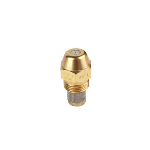 Форсунка Danfoss OD 8.50 / 45º B