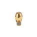 Форсунка Danfoss OD 8.50 / 45º B Форсунка Danfoss OD 8.50 / 45º B