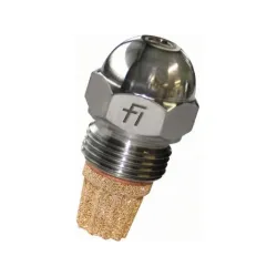 Форсунка Fluidics 12.00/60° DSF