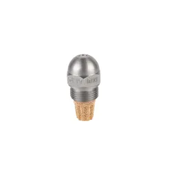 Форсунка Fluidics 6.00/60° SF
