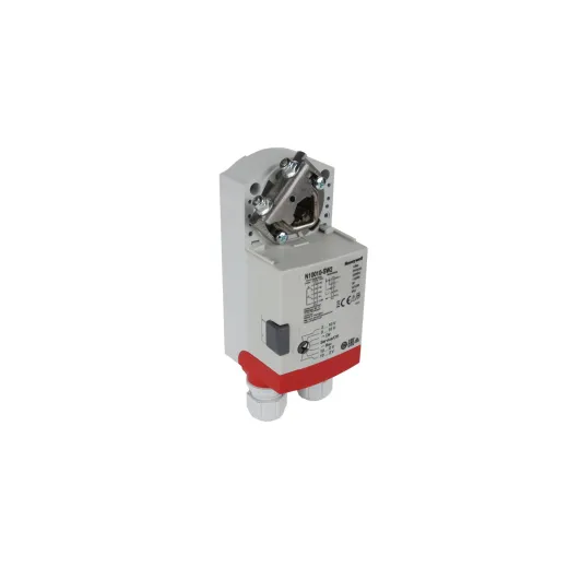 Сервопривод Honeywell N10010-SW2