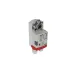 Сервопривод Honeywell N10010-SW2 Сервопривод Honeywell N10010-SW2