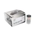 Форсунка Fluidics 6.00/60° SF