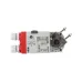 Сервопривод Honeywell N10010-SW2