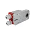 Сервопривод Honeywell N10010-SW2
