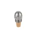 Форсунка Fluidics 6.00/60° SF