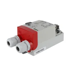 Сервопривод Honeywell N10010-SW2