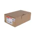 Сервопривод Honeywell N10010-SW2