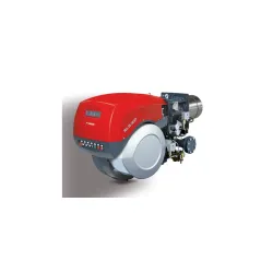 Газодизельная горелка Riello RLS 800/M MX TC FS1