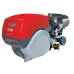 Газодизельная горелка Riello RLS 800/M MX TC FS1