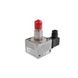 Реле давления Honeywell DWR16-206