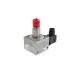 Реле давления Honeywell DWR16-206