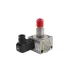 Реле давления Honeywell DWR16-206 Реле давления Honeywell DWR16-206
