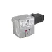 Реле давления Honeywell DWR16-206