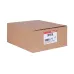 Реле давления Honeywell DWR16-206