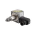 Реле давления Honeywell DWR16-206
