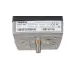 Сервопривод Siemens SQM20.18502