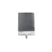 Сервопривод Siemens SQM20.18502 Сервопривод Siemens SQM20.18502