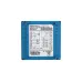 Топочный автомат Honeywell EC7850A1080