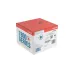 Топочный автомат Honeywell EC7850A1080