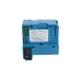 Топочный автомат Honeywell EC7850A1080