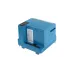 Топочный автомат Honeywell EC7850A1080