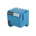 Топочный автомат Honeywell EC7850A1080