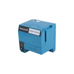 Топочный автомат Honeywell EC7850A1080