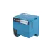 Топочный автомат Honeywell EC7850A1080 Топочный автомат Honeywell EC7850A1080