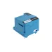 Топочный автомат Honeywell EC7850A1080