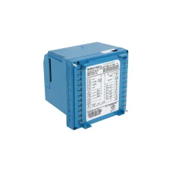 Топочный автомат Honeywell EC7850A1080