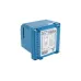 Топочный автомат Honeywell EC7850A1080