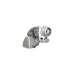 Дизельная горелка Weishaupt WKmono-L 80/1-A, исп. R