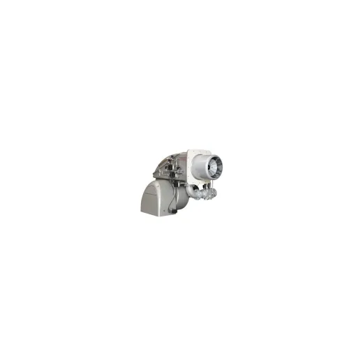 Дизельная горелка Weishaupt WKmono-L 80/1-A, исп. R