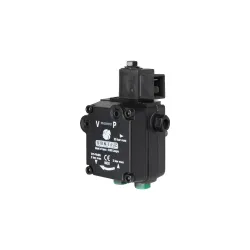Насос для горелки Ecoflam AL 35 C 9528 6P 0700