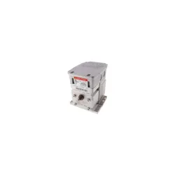 Сервопривод Honeywell M7284A1038