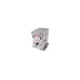 Сервопривод Honeywell M7284A1038 Сервопривод Honeywell M7284A1038
