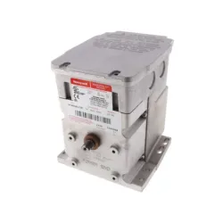 Сервопривод Honeywell M7284A1038